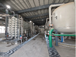 1765275060863452.png 8.27.png